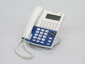 優良！■サクサ ： IP NETPhone SXⅡ【NP320(W)(SA)】IP電話機/SIP電話機■