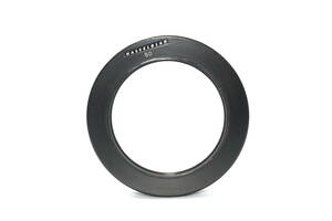 ★希少品★ HASSELBLAD Lens Shade 50-60 Distagon ディスタゴン 50mm/C60用 50/C50mm ハッセルブラッド メタル レンズ フード 40274 #588