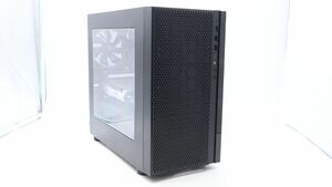 ★全額返金保証！最速発送！【自作 ゲーミングPC Ryzen 5 3500 /16GB /480GB SSD+ 1TB HDD /GTX 1070】★（202403-18763-PCkaitori）