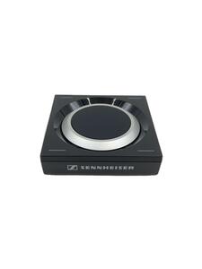 SENNHEISER◆パソコン周辺機器/GSX1000