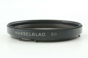 Hasselblad CR1.5 50 ハッセルブラッド フィルター YB552