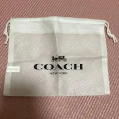 coach 袋