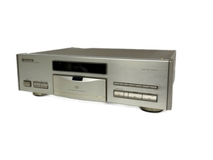 Pioneer PD-T06 CDプレーヤー オーディオ パイオニア ジャンク S8793880