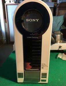 SONY　ＰＳ－Ｆ９（フラミンゴ）