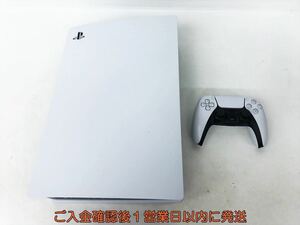 PS5本体コントローラーセットSONY PlayStation5 CFI-1000A