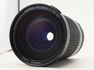 ★実用品★ タムロン TAMRON 35-135mm F3.5-4.2 22A マウントなし #TA3539