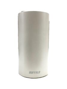 BUFFALO◆OA・通信その他