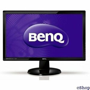 美品 BenQ 27型LCDワイドモニター GL2750HM 343