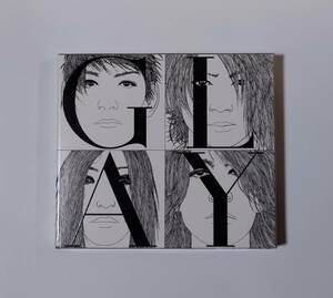 ◎CD MUSIC LIFE(2CD)GLAY