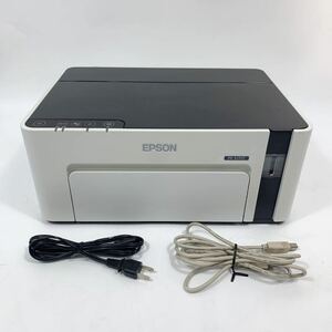 EPSON PX-S170T インクジェット プリンター