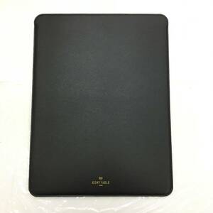【1円オークション】 Comfyable ノートパソコンスリーブ 14インチ MacBook Pro コンピューター保護ケース、ブラック TS01B001936