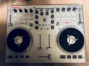 Vestax VCI-100mk2