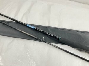 ★DAIWA ダイワ ロッド エメラルダス X83M 中古 １円スタート★