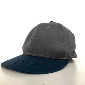 NEWERA ワンサイズ ニューエラジャパン 9FIFTY ベースボールキャップ 帽子 ハット ストリート ファッション メンズ 野球 ネイビー ブルー