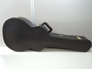 Taylor テイラー アコースティックギター用ハードケース GA/中古品