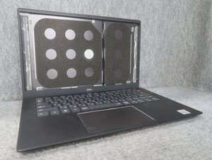 DELL vostro 型番不明 Core i5-1035G1 1.0GHz ノート ジャンク N78420