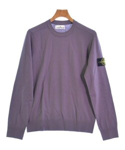 STONE ISLAND ニット・セーター メンズ ストーンアイランド 中古　古着