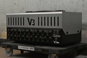 CARVIN V3M ギターアンプ/ヘッドアンプ