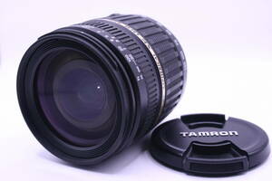 ★極上品★ TAMRON タムロン TAMRON AF 18-200mm F3.5-6.3 MACRO ASPHERICAL XR DiII LD IF A14 Nikon ニコン用 L-0163