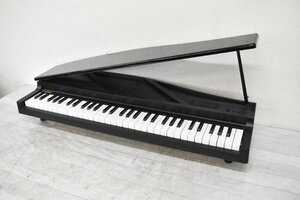 Σ2718 中古品 KORG MICRO PIANO コルグ マイクロピアノ