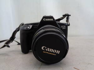 MK2973 Canon/キャノン EOS650 ZOOM EF 35-105㎜