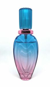 ESCADA エスカーダ アイランド キッス EDT 30ml ☆残量たっぷり　送料340円