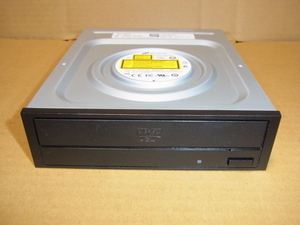 ◎日立LG/HLDS DVD-ROMドライブ DH50N SATA/DELL ② (OP481S)