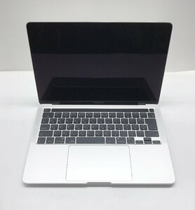 NT: Apple MacBook Pro A2338（EMC：3578） 13インチ/ スペック不明 / ノートパソコン