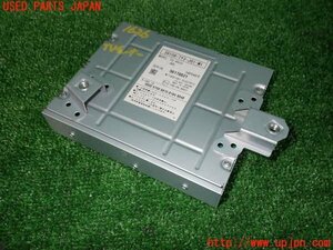 2UPJ-16266660]レジェンド ハイブリッド(KC2)TVチューナー 中古