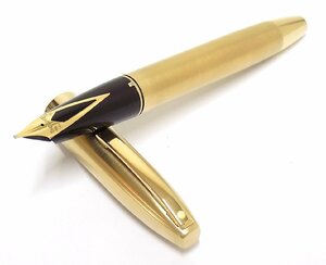 2S782□■SHEAFFER シェーファー レガシー ヘリテージ 万年筆 ■□レターパックプラス【ニューポーン】