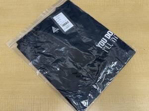 新品レジットLEGIT SHADOW Tシャツ★サイズXLバスケットボールウェア黒ブラック★N2486