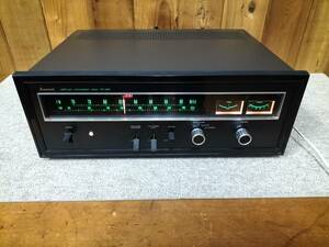 SANSUI　サンスイ　TU-999　チューナー 23100201