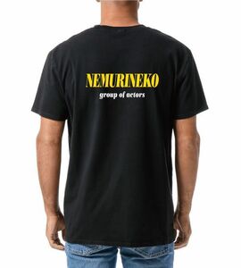 一着からOK！　チームウェア・オリジナルプリントウェアを製作します。　4.1オンスドライアスレチックTシャツ(3)