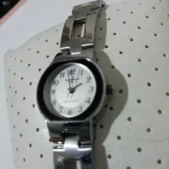 レディース腕時計QUATTRO Audi