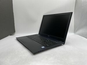 ★1円スタート★第8世代★MouseComputer MPro-NB500H Core i5 8250U 8GB 1TB Win10 Pro★