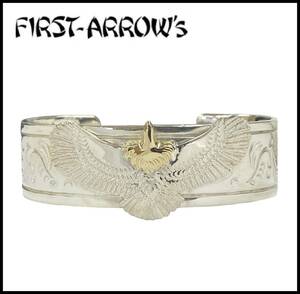 ★新品★ FIRST ARROW