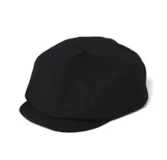 RELAX ORIGINAL 帽子