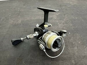 Daiwa ダイワ SUPER SPORT SS NO.1 スーパースポーツ スピニングリール