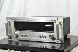 Marantz マランツ FM/AMチューナー Model 125