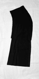 コムデギャルソン　レア　AD1996 スカート body meets dress