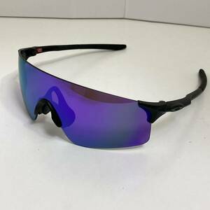 OAKLEY オークリー OO9454A-1438