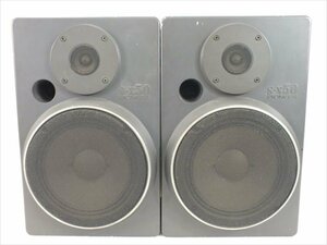 ♪ PIONEER パイオニア S-X50 スピーカー 現状品 中古 240311Y7396