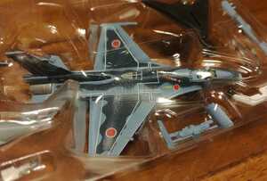 エフトイズ 1/144 F-2A 三沢基地 第3航空団 第3飛行隊 戦競機 2009 航空自衛隊 ワンフェス 2010夏限定 F-toys 日本の翼コレクション