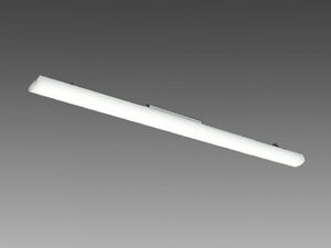 LED照明器具 LEDライトユニット形ベースライト 昼白色 EL-LU45023NAHTN