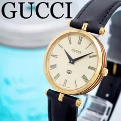622 GUCCI グッチ時計　メンズ腕時計　レディース腕時計　シェリーライン