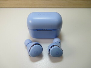 ☆GLIDIC グライディック Bluetooth ワイヤレスヘッドセット イヤホン(GL-TW4000S)!!