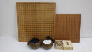 #12997 ボードゲームまとめ 将棋 囲碁 趣味 娯楽 中古 当時物 時代物 アンティーク レトロ ゆうパック100サイズ