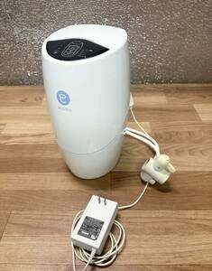 Amway アムウェイ eSpring Water Purifier 10-0185-HK 100V 家庭用 浄水器 通電確認のみ、