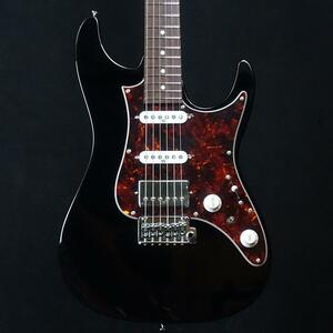 Ibanez ＜アイバニーズ＞ AZ2204N BK(Black)