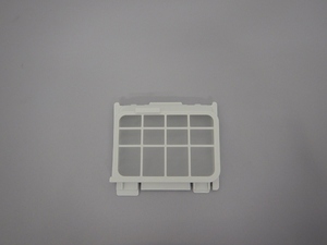 日立部品：乾燥内部フィルター/BD-SV110BL-002洗濯機用